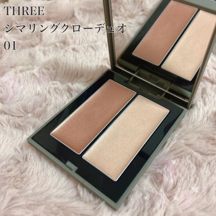 ルックアット マイアイ カフェ/ETUDE/単色アイシャドウを使ったクチコミ(5枚目)