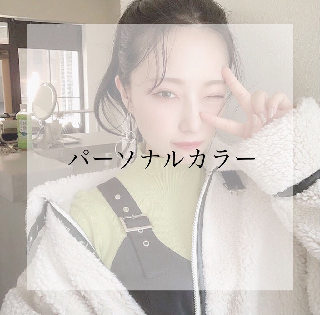 ジューシーラスティングティント/rom&nd/リップティントを使ったクチコミ(1枚目)