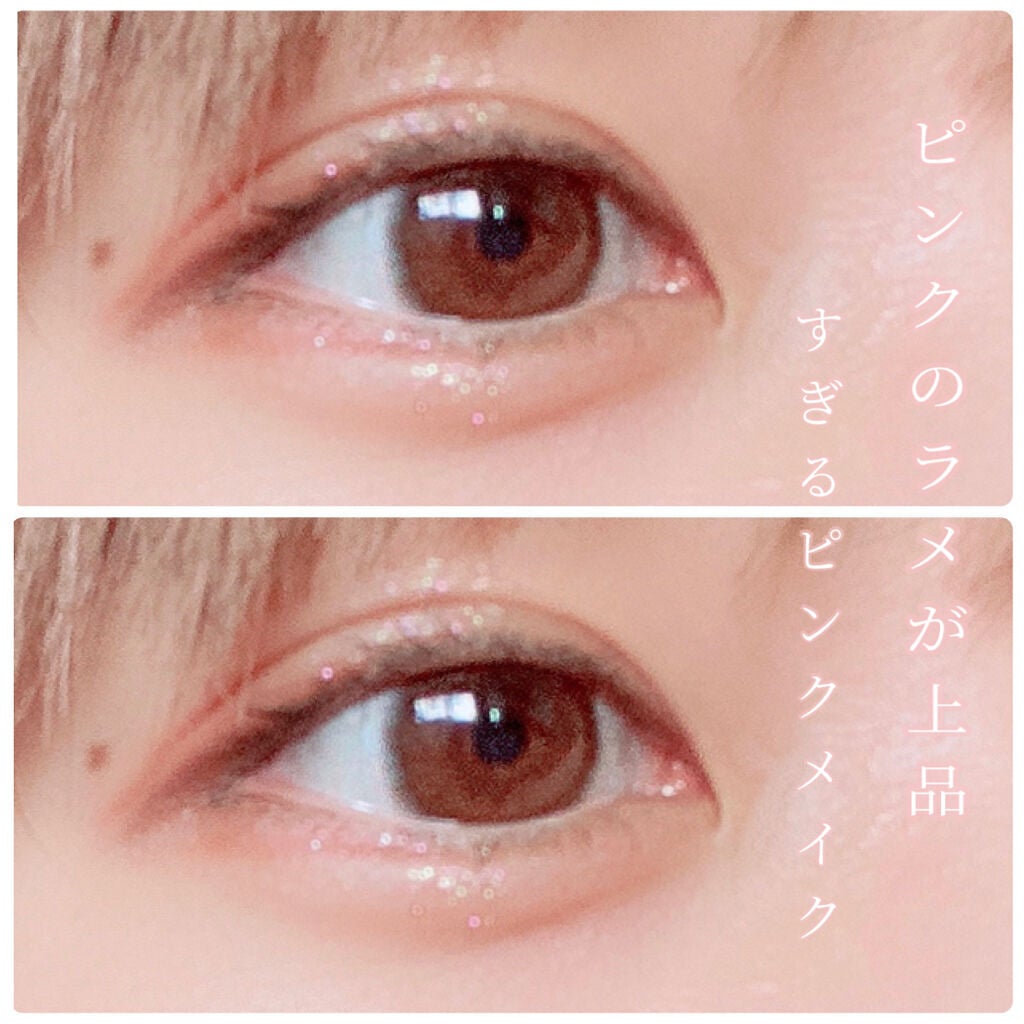 ロング&カールマスカラ アドバンストフィルム/ヒロインメイク/マスカラを使ったクチコミ(1枚目)