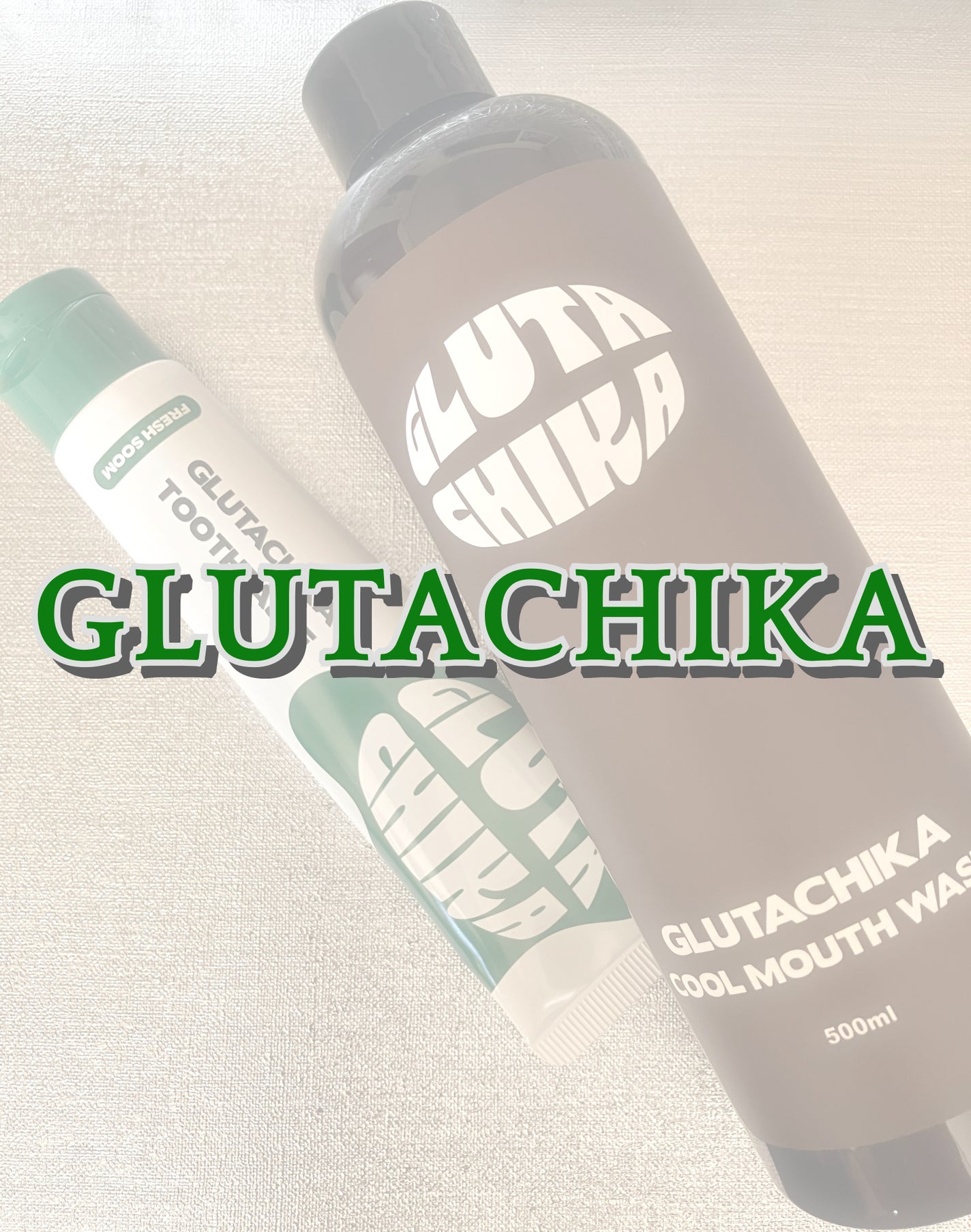 もなか on LIPS 「Dr.Viuum(@prumwellness_official..」(1枚目)