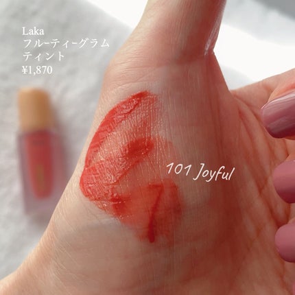 プロテーラービーベルベットカバークッション/espoir/クッションファンデーションを使ったクチコミ(5枚目)