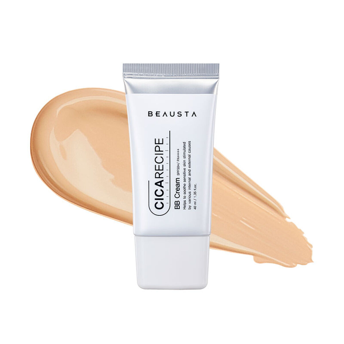 02.No.23(ナチュラルベージュ)