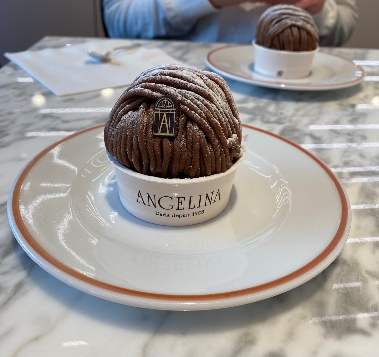 PRIMORE 1day/PRIMORE/カラーコンタクトレンズを使ったクチコミ（2枚目）