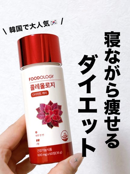 試してみた】コレオロジー FOODOLOGYのリアルな口コミ・レビュー 試してみた】コレオロジー FOODOLOGYのリアルな口コミ・レビュー