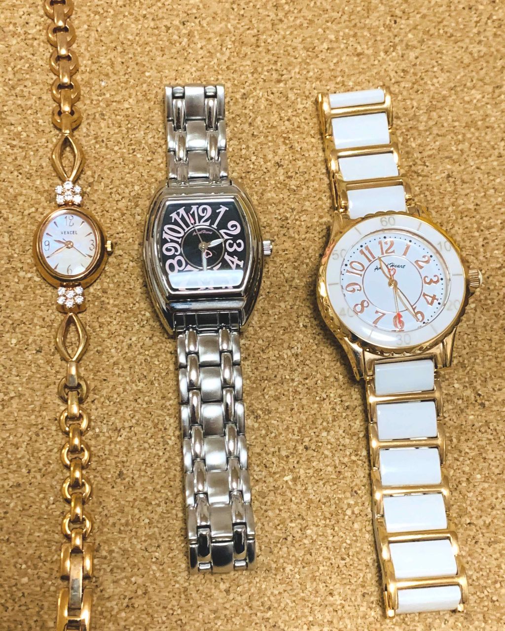 ROLEX/ROLEX/その他を使ったクチコミ(3枚目)