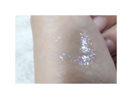 ルージュクレーム エタンスラン/クレ・ド・ポー ボーテ/口紅を使ったクチコミ(3枚目)