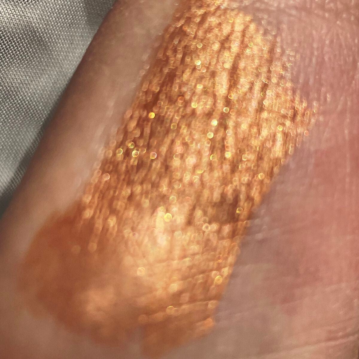 グロウシャドウ/Eyelist/リキッドアイシャドウを使ったクチコミ(4枚目)