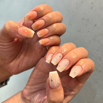 hiraichan on LIPS 「⚠️ご新規様一旦STOPです⚠️.....🗼場所🗼.東京都渋谷..」(1枚目)