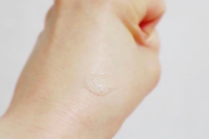 ブライテストファーストエッセンス/FATUITE/美容液を使ったクチコミ(4枚目)