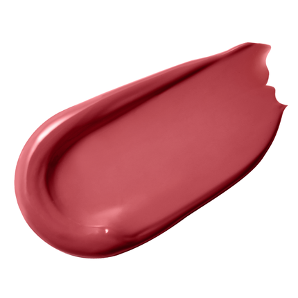 04 ミュートフィシャルプラム(Mute-Ficial Plum)