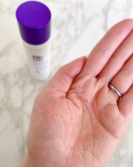 プラセンテン/Bb lab./化粧水を使ったクチコミ(2枚目)