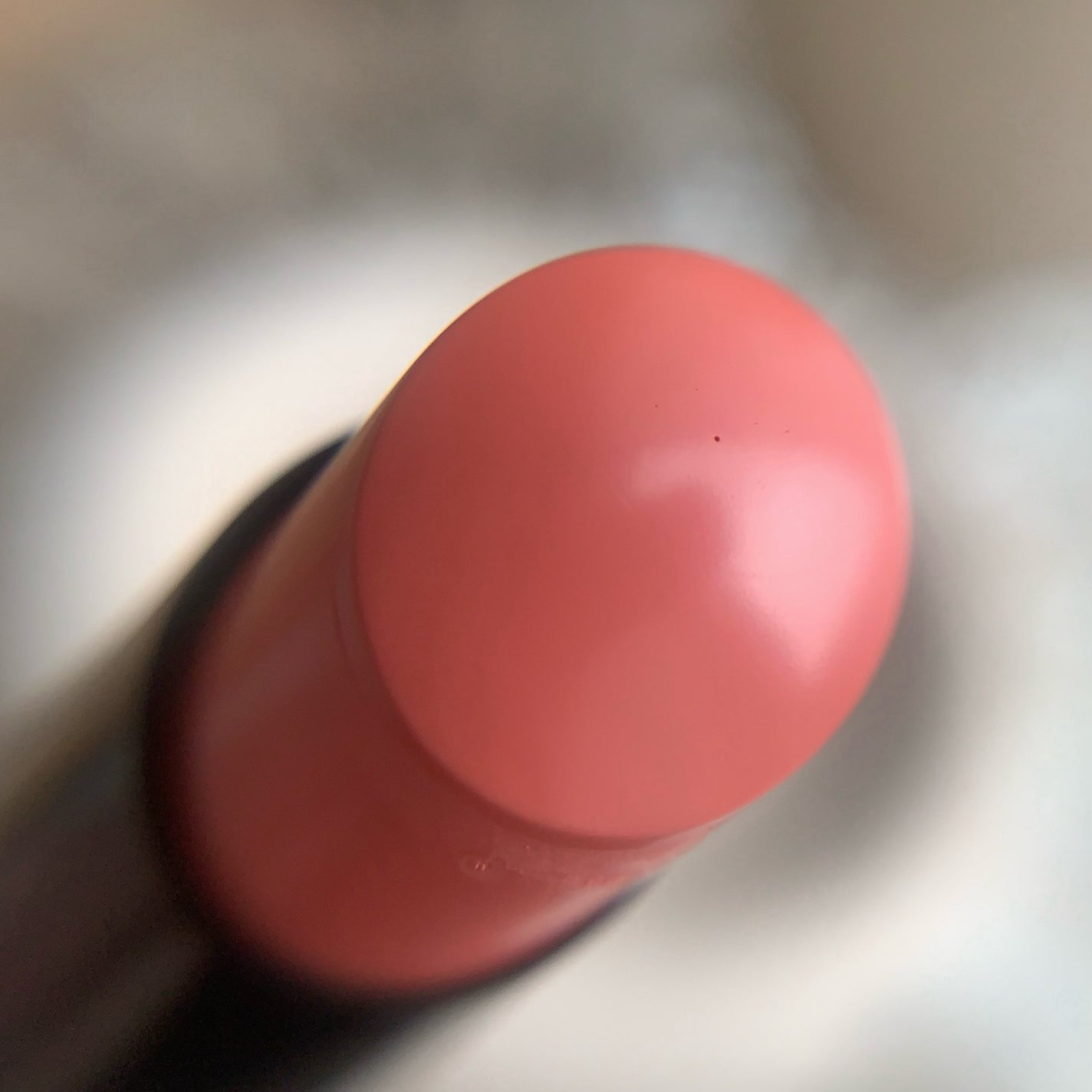 ネンマクフェイク ルージュ/Visée/口紅を使ったクチコミ(6枚目)