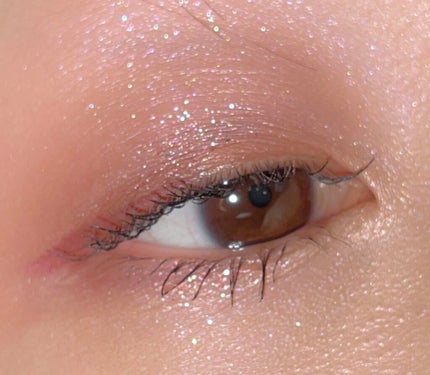 ニューデップスアイシャドウパレット/hince/アイシャドウパレットを使ったクチコミ(5枚目)