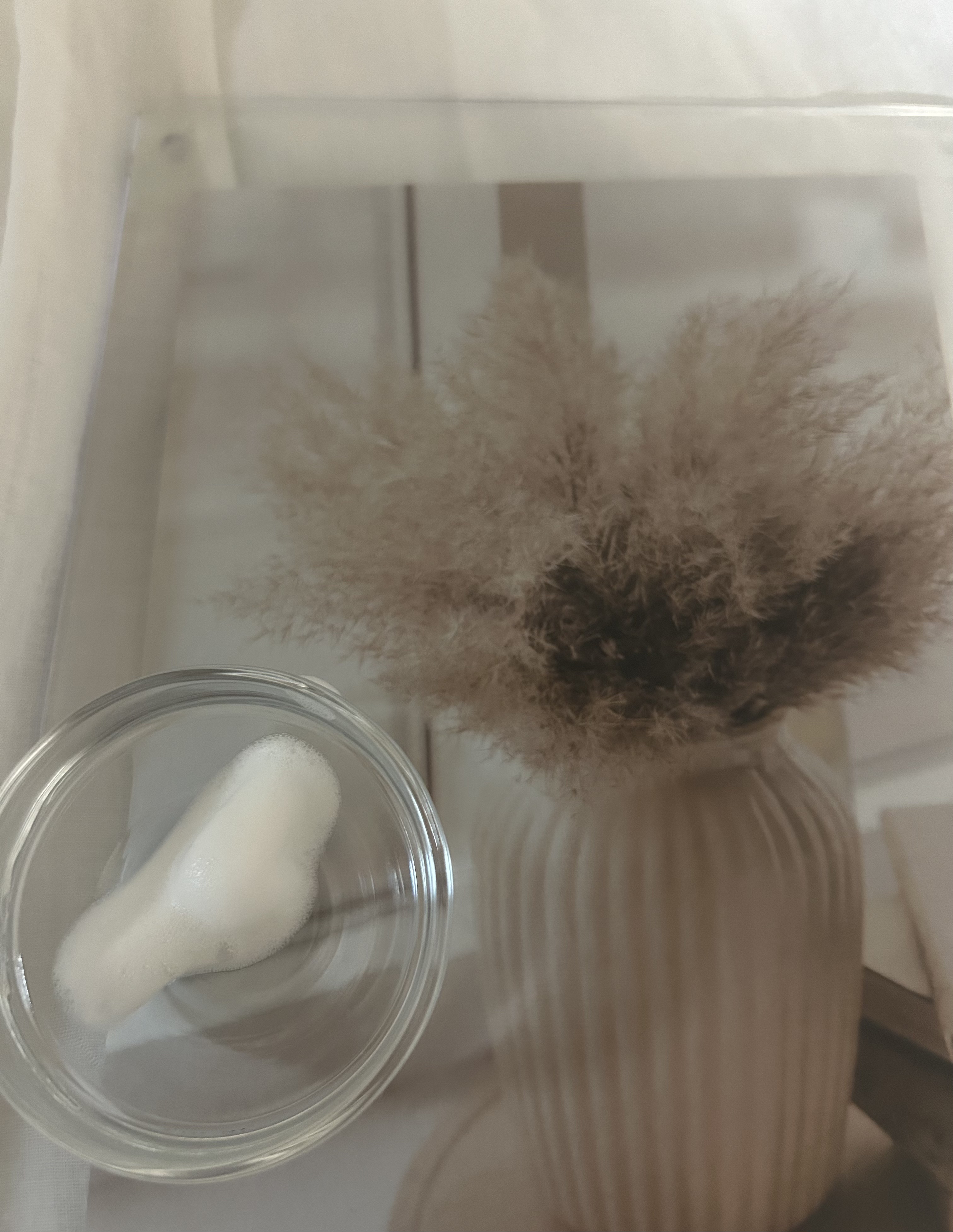 デリケートケアフォーム/Natura Moon/デリケートゾーンケアを使ったクチコミ（2枚目）