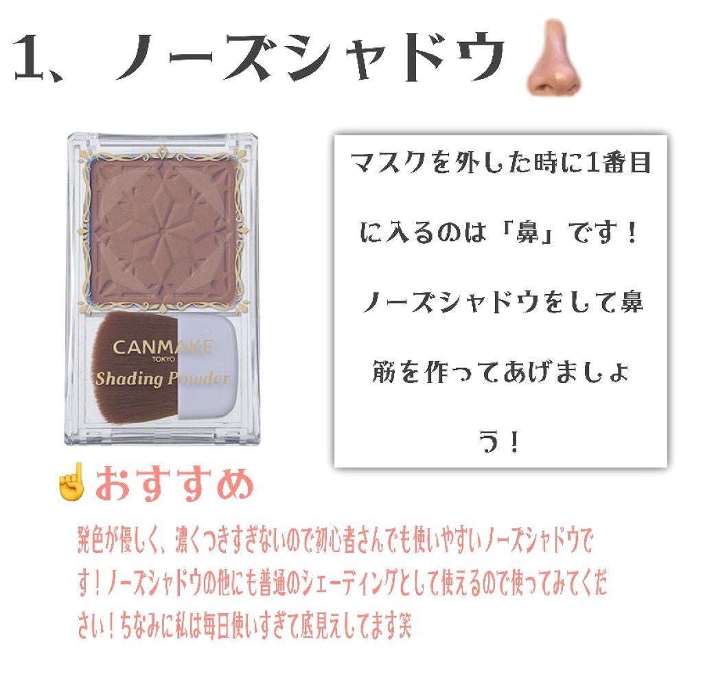 DHC ビタミンCハードカプセル/DHC/美容サプリメントを使ったクチコミ(3枚目)