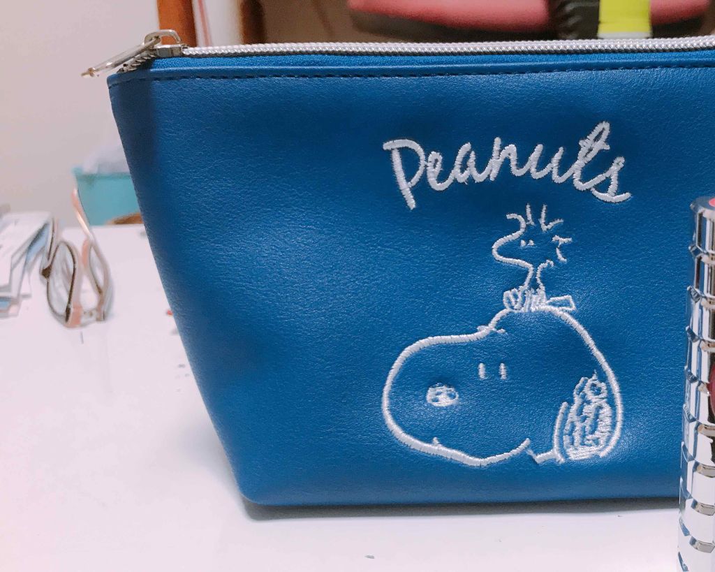 シャインオン/ロレアル パリ/口紅を使ったクチコミ（1枚目）