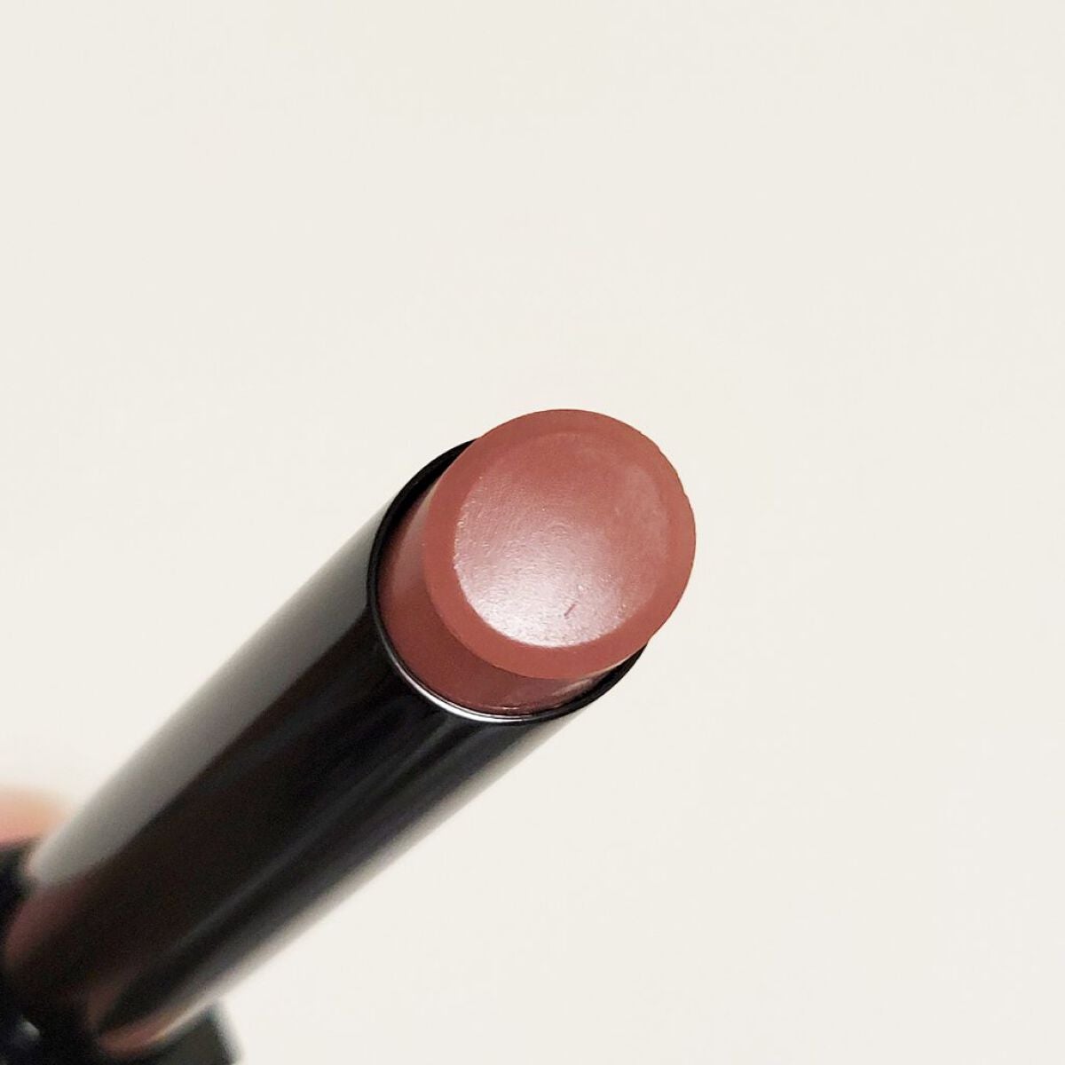 ケイト リップモンスター/KATE/口紅を使ったクチコミ(3枚目)