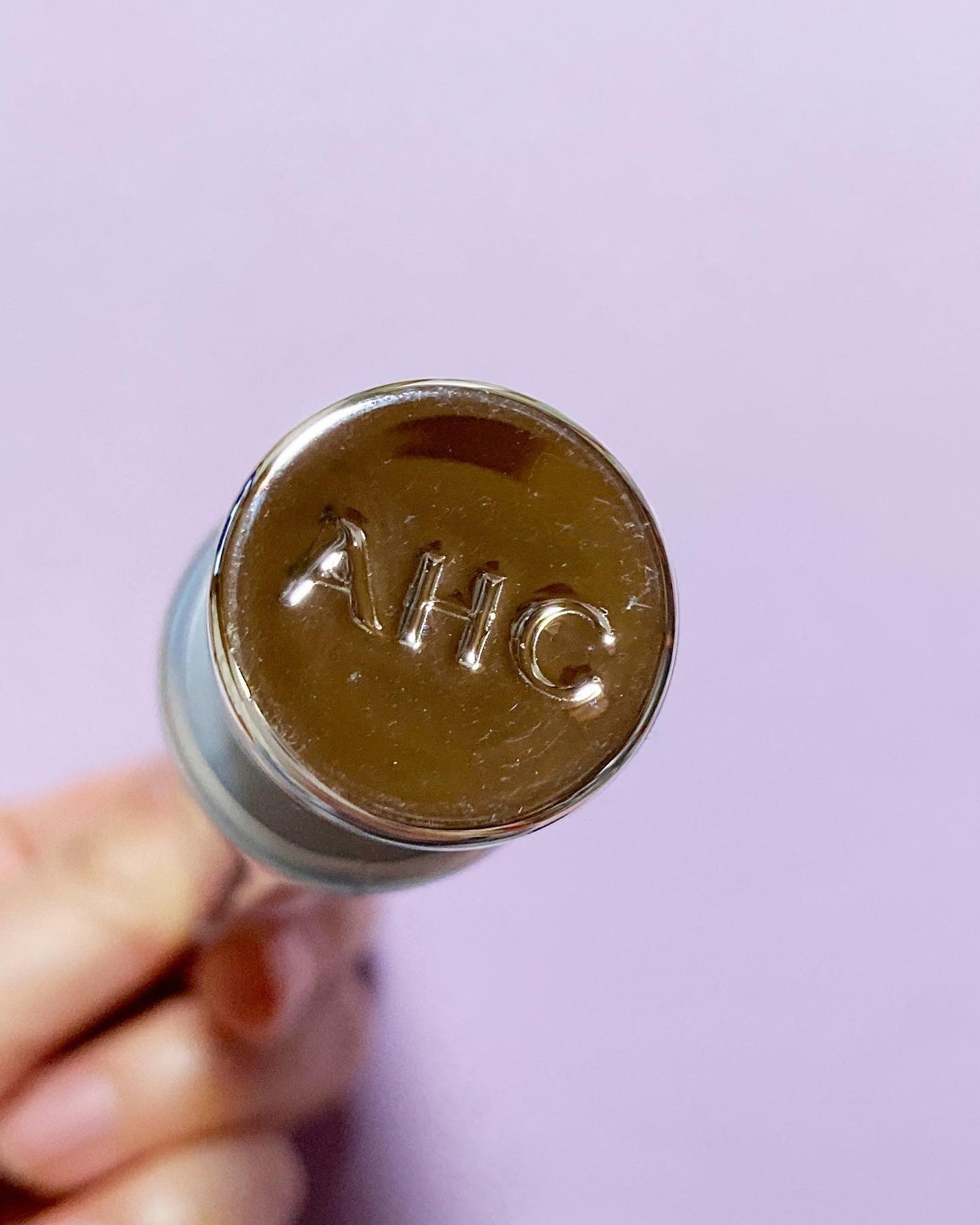 エッセンシャル リアル アイクリーム フォーフェイス/AHC/アイケア・アイクリームを使ったクチコミ(3枚目)