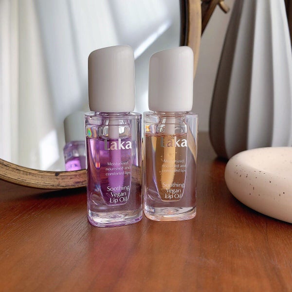 オイルリップ人気おすすめアイテム26選【クラランス・ディオールからプチプラまで】グロスとの違いや使い方も解説