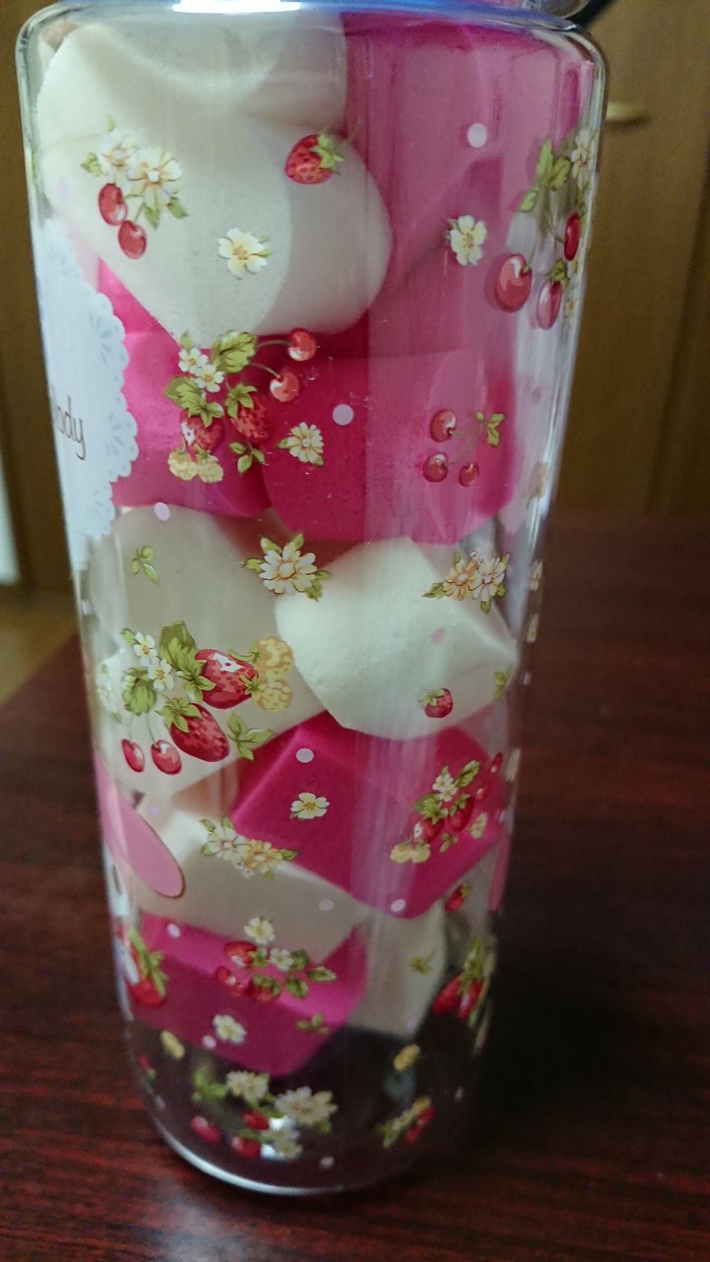 コスメ収納/その他を使ったクチコミ（3枚目）