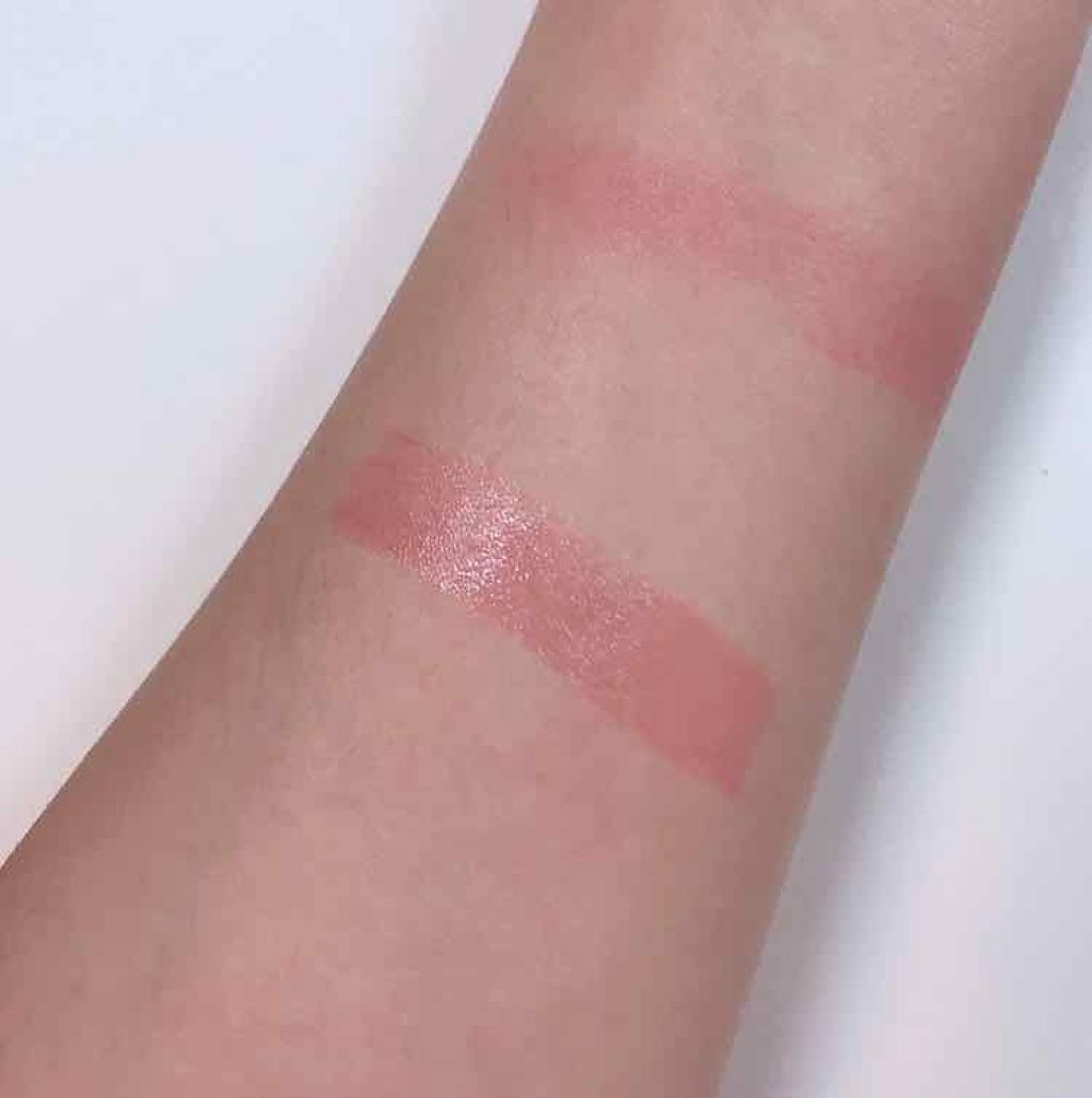 オペラ リップティント N/OPERA/リップティントを使ったクチコミ(2枚目)