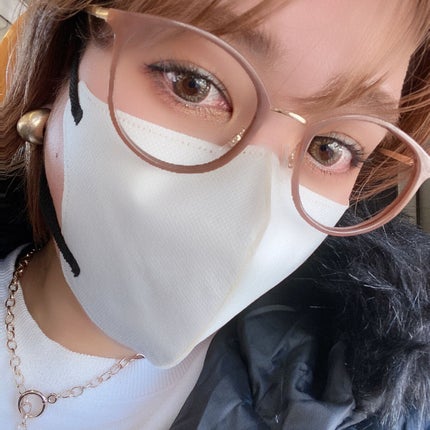 アイシャドウ × 8 (M・A・C × ストレンジャー シングス コレクション)/M・A・C/アイシャドウパレットを使ったクチコミ(1枚目)