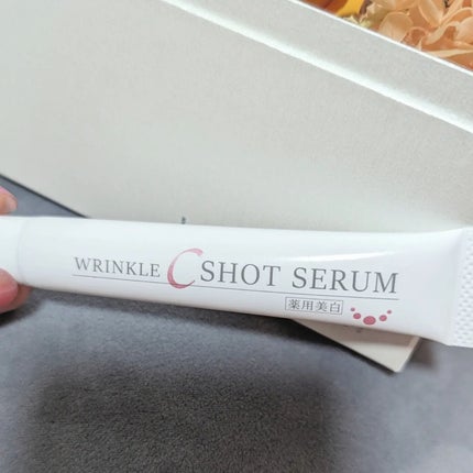 を使ったクチコミ(2枚目)