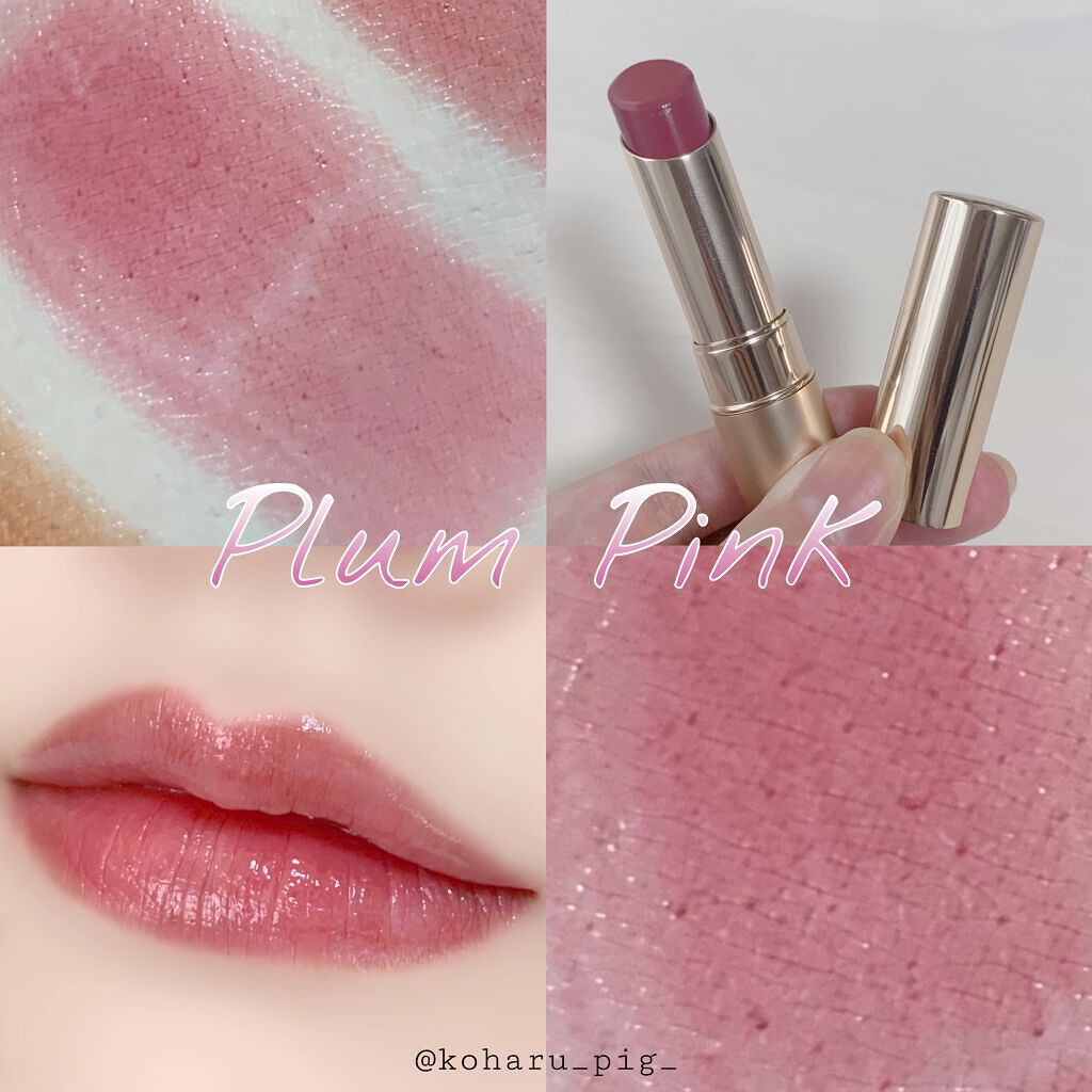 オペラ リップティント N/OPERA/リップティント by 森野 心晴𓃟