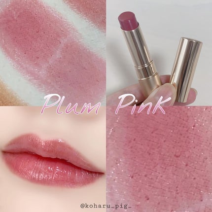 ãªãã© ãªãããã£ã³ã N/OPERA/ãªãããã£ã³ãã䜿ã£ãã¯ãã³ãïŒ4æç®ïŒ