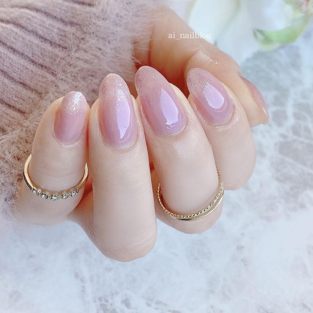 ネイルポリッシュ/PLANET NAIL/マニキュアを使ったクチコミ（3枚目）