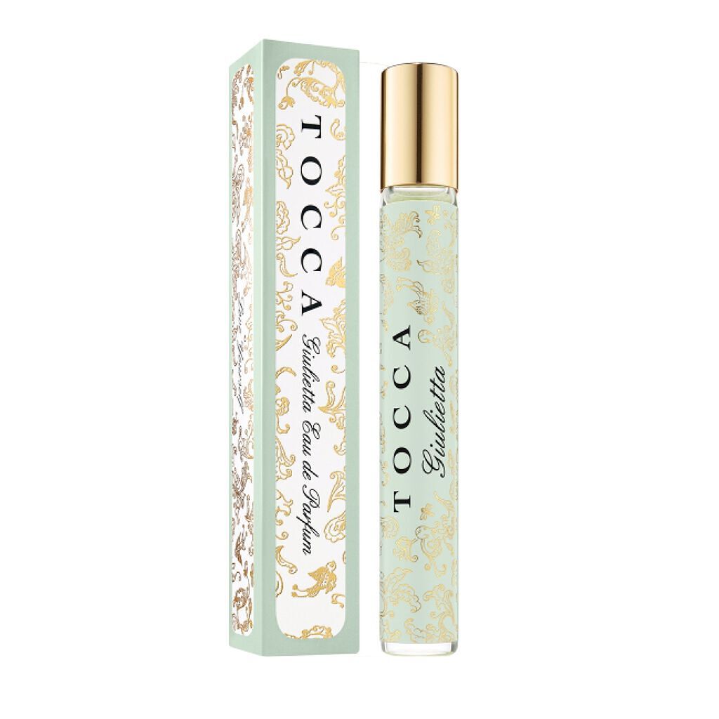 フレグランスローラーボール ジュリエッタの香り