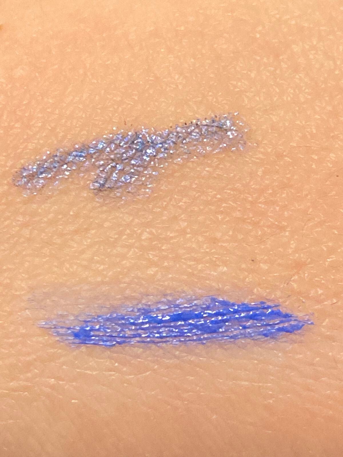 オペラ カラーリングマスカラ/OPERA/マスカラを使ったクチコミ(10枚目)