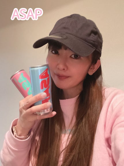 ã䜿ã£ãã¯ãã³ãïŒ2æç®ïŒ