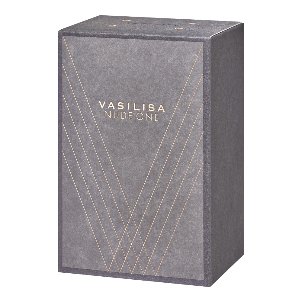 ヌード ワン オードパルファム 40ml