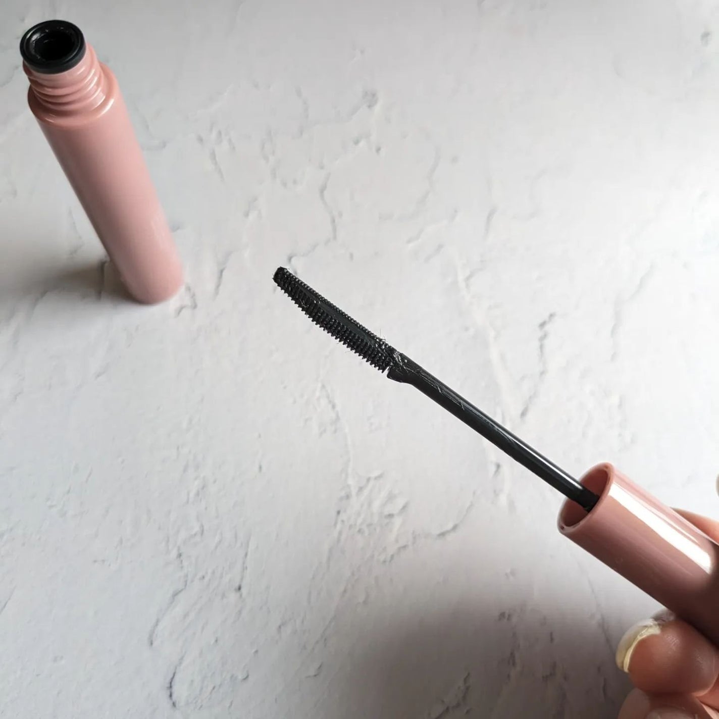 シングルアイシャドー/NARS/単色アイシャドウを使ったクチコミ(3枚目)