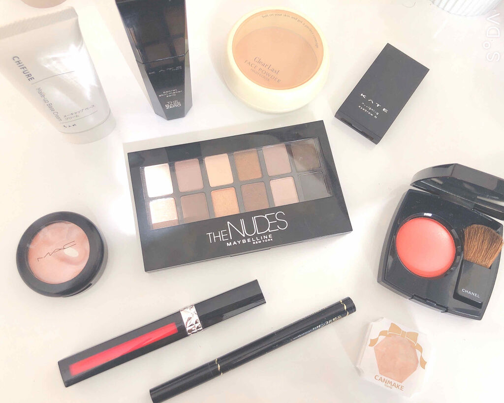 ジュ コントゥラスト / CHANELの口コミ | おすすめ順 | 986件 （15