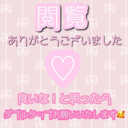 イメージ「マヤ」 アイシャドウパレット/ZEESEA/アイシャドウパレットを使ったクチコミ(7枚目)
