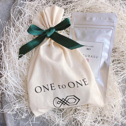 lite コンセントレートローション/ONE to ONE Beauty/化粧水を使ったクチコミ(5枚目)