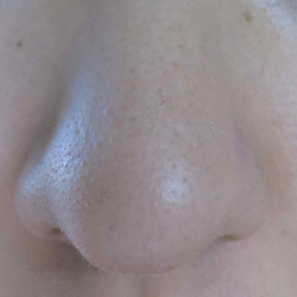 毛穴レスコンシーラー/CEZANNE/クリームコンシーラーを使ったクチコミ(4枚目)