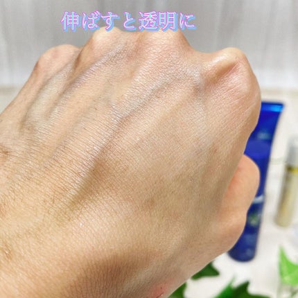 スーパーホワイトEXスタートセット/ドクターリセラ/トライアルキットを使ったクチコミ(7枚目)