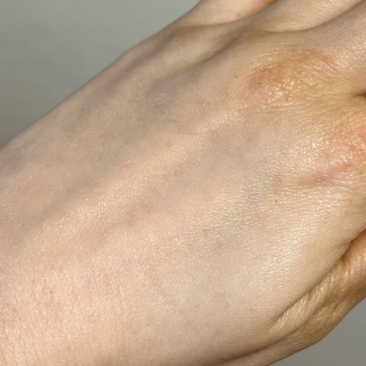 プラセンミルクエッセンス/Bb lab./美容液を使ったクチコミ（3枚目）