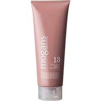 コンディショナー【旧】