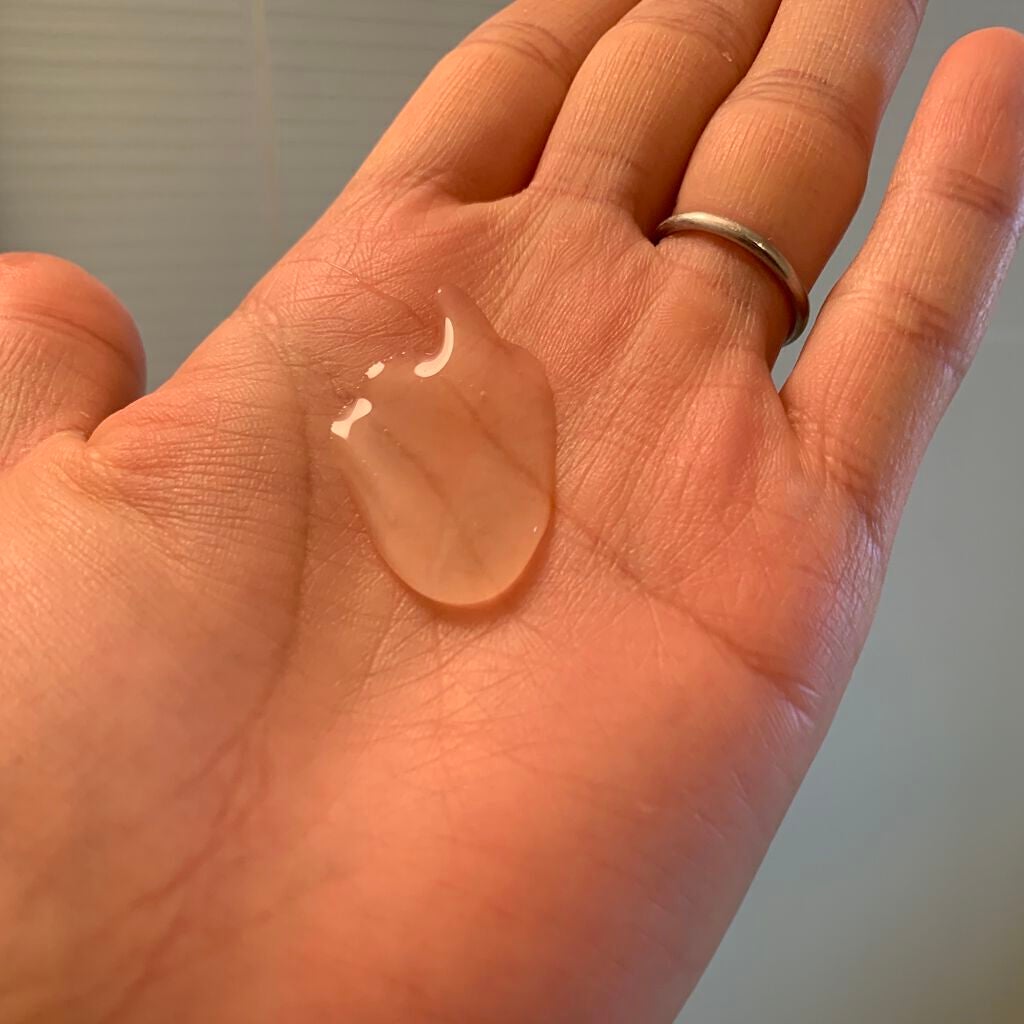 ã¹ã«ã«ãD ããŒã ããã¥ã©ã¹ã¿ãŒ ã¹ã«ã«ãã·ã£ã³ããŒïŒããªãŒãã¡ã³ãããã¯/ã¢ã³ãã¡ãŒ(ã¹ã«ã«ãD)/ã·ã£ã³ããŒã»ã³ã³ãã£ã·ã§ããŒã䜿ã£ãã¯ãã³ãïŒ2æç®ïŒ