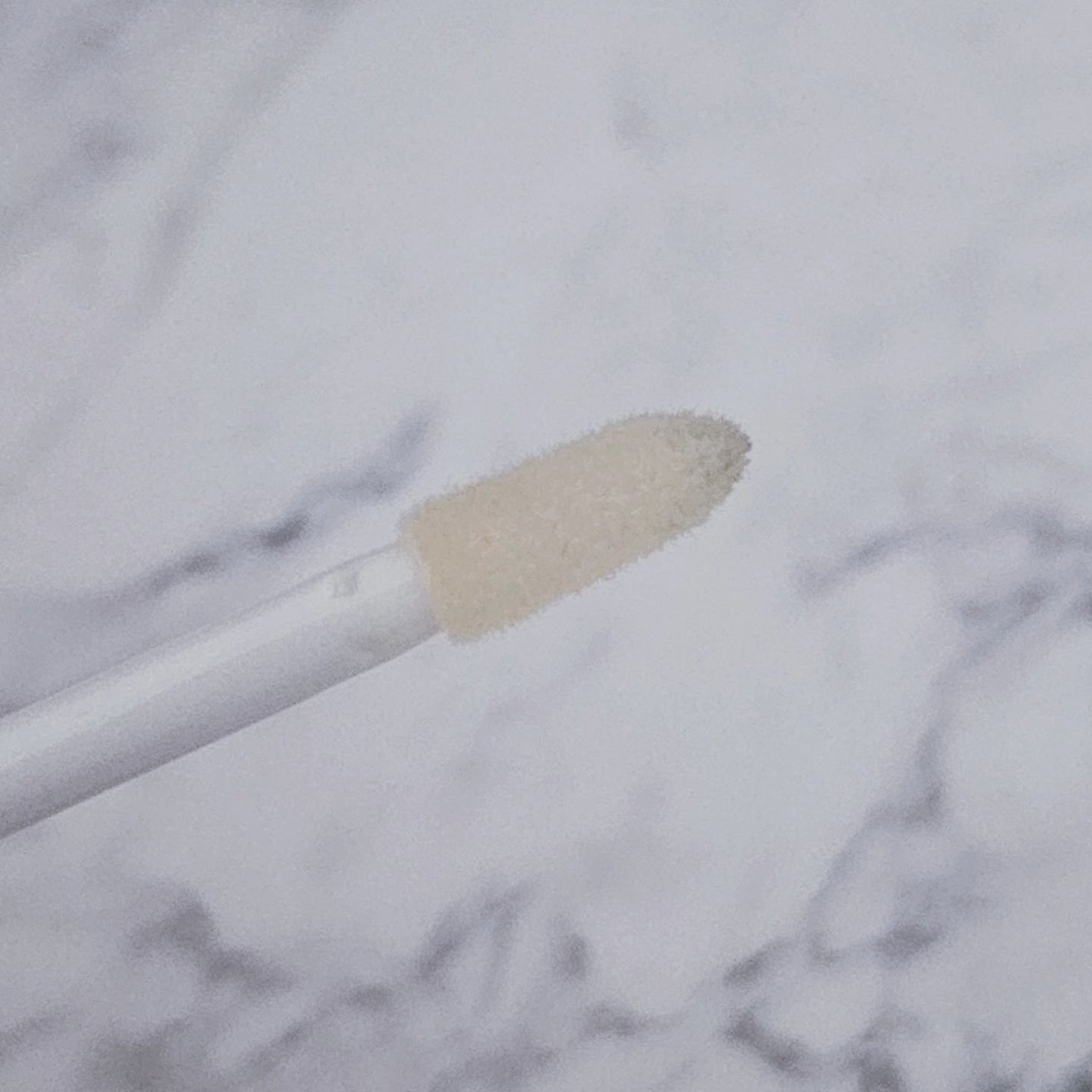 キューティクルオイル/HOMEI/ネイルオイル・トリートメントを使ったクチコミ(2枚目)