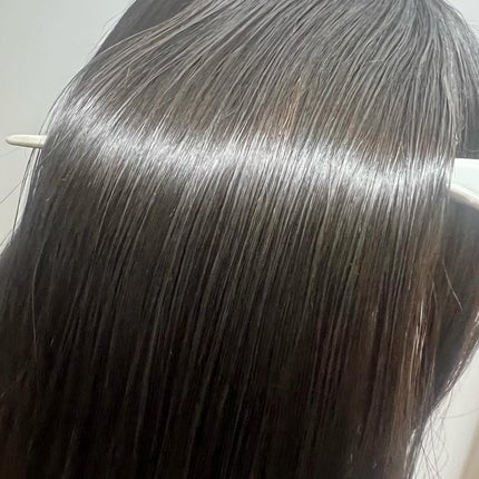 SeRi フォロバ100 on LIPS 「・Off&Relax@or.japanOR スパ・シャン..」(4枚目)