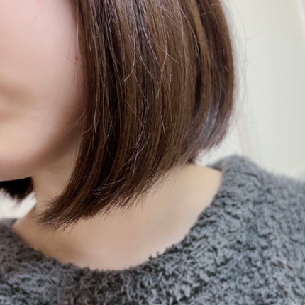 ディープダメージリペアー ヘアオイル/パンテーン/ヘアオイルを使ったクチコミ(3枚目)