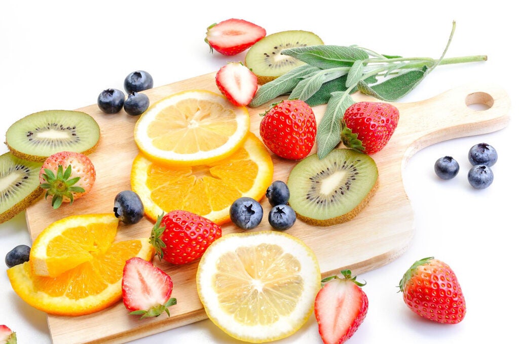 れお on LIPS 「今回は〝可愛くなって見返したい!!〟の〜外見編〜です。①美肌に..」(7枚目)