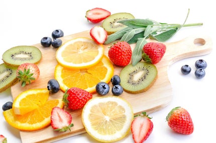 れお on LIPS 「今回は〝可愛くなって見返したい!!〟の〜外見編〜です。①美肌に..」(7枚目)