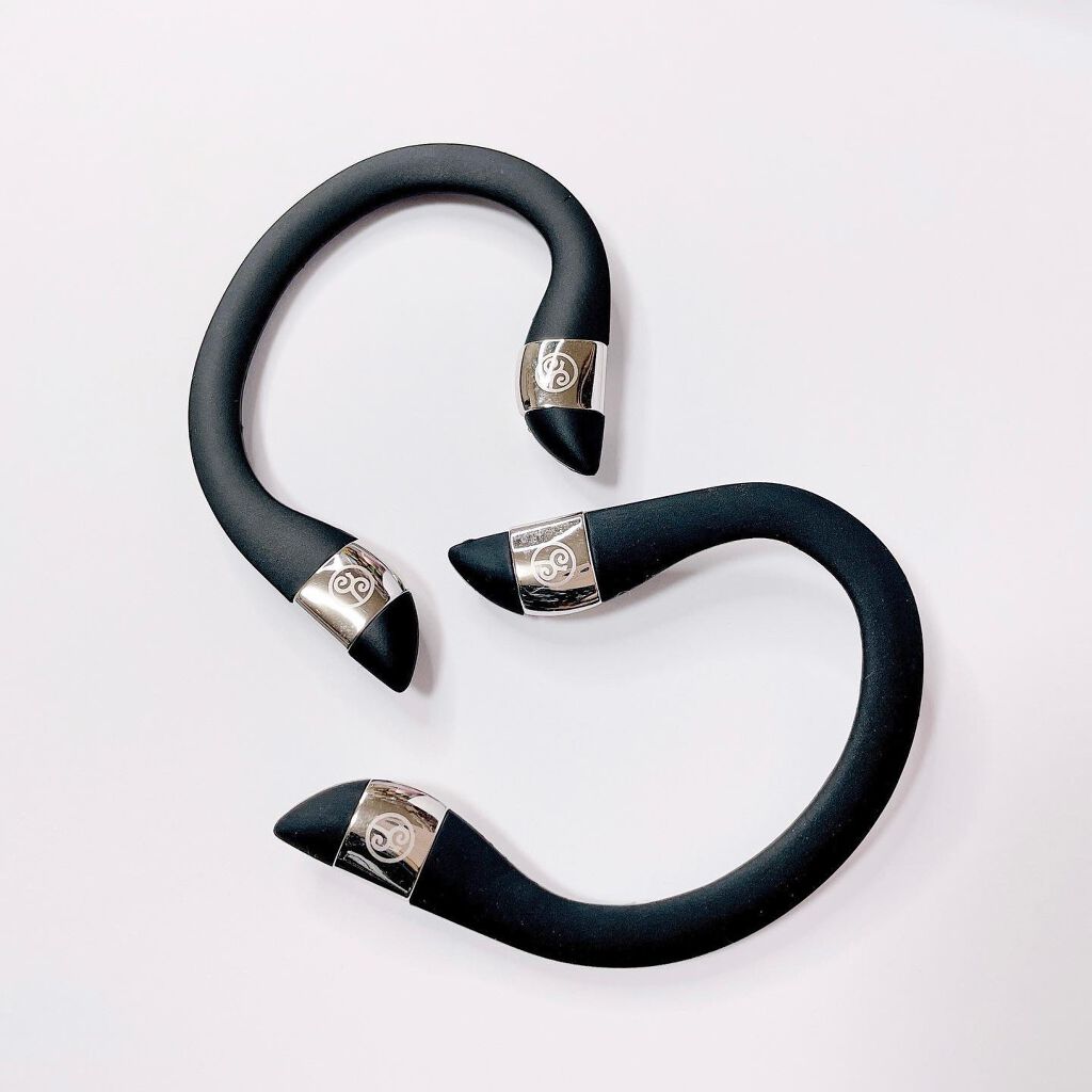 イヤーアップ/エイベックス ビューティー メソッド/その他を使ったクチコミ(2枚目)