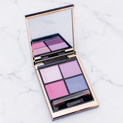 ハード フォーミュラ ハード 9/shu uemura/アイブロウペンシルを使ったクチコミ(7枚目)